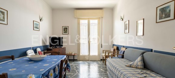 6 rooms Apartment in Camaiore, Italy No. 48904 4