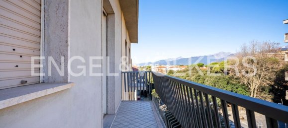 6 rooms Apartment in Camaiore, Italy No. 48904 19