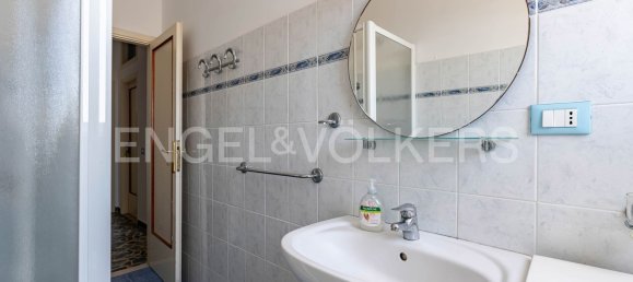 6 rooms Apartment in Camaiore, Italy No. 48904 15