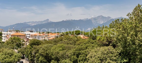 6 rooms Apartment in Camaiore, Italy No. 48904 21