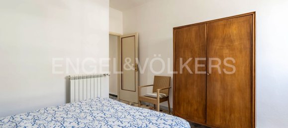 6 rooms Apartment in Camaiore, Italy No. 48904 17