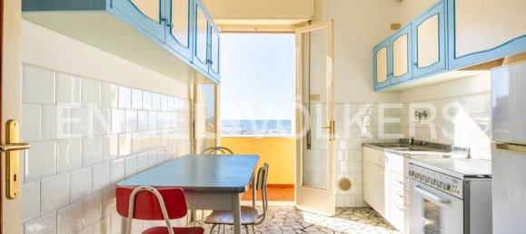 6 rooms Apartment in Camaiore, Italy No. 48904 6