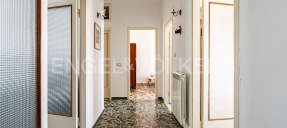 6 rooms Apartment in Camaiore, Italy No. 48904 18