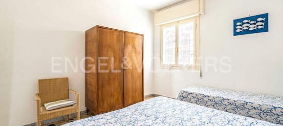6 rooms Apartment in Camaiore, Italy No. 48904 13