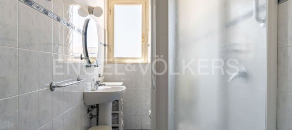 6 rooms Apartment in Camaiore, Italy No. 48904 14