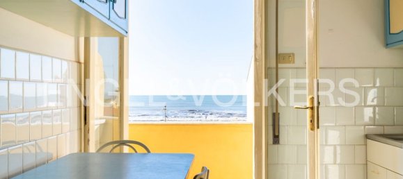 6 rooms Apartment in Camaiore, Italy No. 48904 7