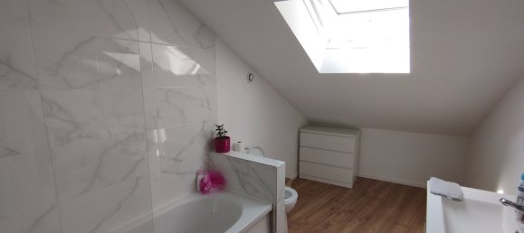 3 bedrooms House in Eure-et-Loir, France No. 257892 11