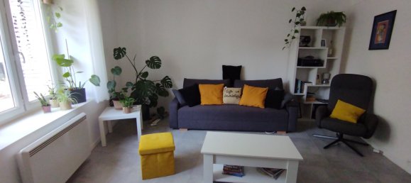 3 bedrooms House in Eure-et-Loir, France No. 257892 5