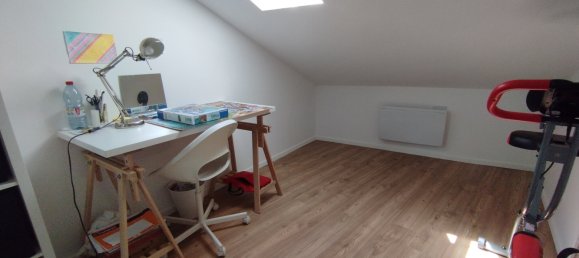 3 bedrooms House in Eure-et-Loir, France No. 257892 12