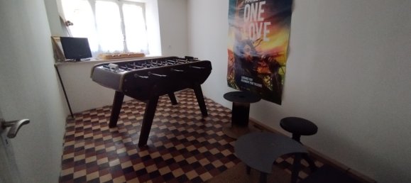 3 bedrooms House in Eure-et-Loir, France No. 257892 15