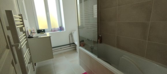 3 bedrooms House in Eure-et-Loir, France No. 257892 14