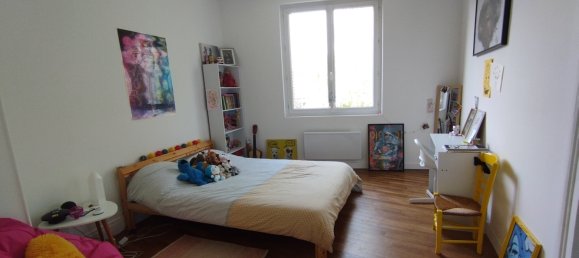 3 bedrooms House in Eure-et-Loir, France No. 257892 13