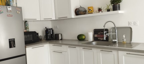 3 bedrooms House in Eure-et-Loir, France No. 257892 2