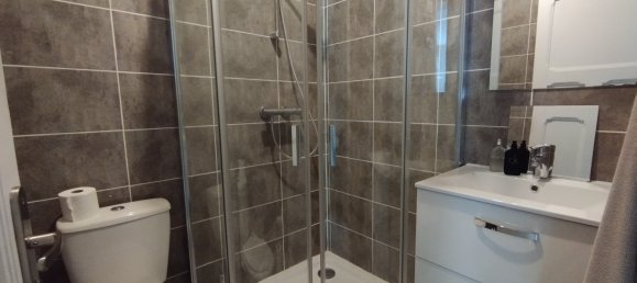 3 bedrooms House in Eure-et-Loir, France No. 257892 4