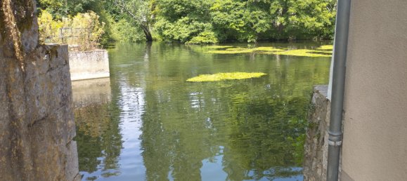 3 bedrooms House in Eure-et-Loir, France No. 257892 3