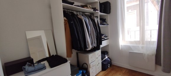 3 bedrooms House in Eure-et-Loir, France No. 257892 8