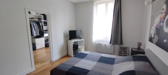 3 bedrooms House in Eure-et-Loir, France No. 257892 6