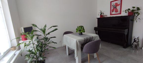 3 bedrooms House in Eure-et-Loir, France No. 257892 10