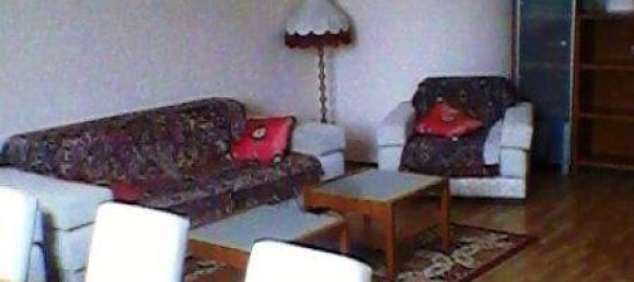 3 bedrooms Apartment in Baku, Azerbaijan No. 692 2