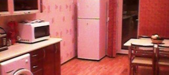 3 bedrooms Apartment in Baku, Azerbaijan No. 692 4