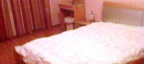 3 bedrooms Apartment in Baku, Azerbaijan No. 692 5