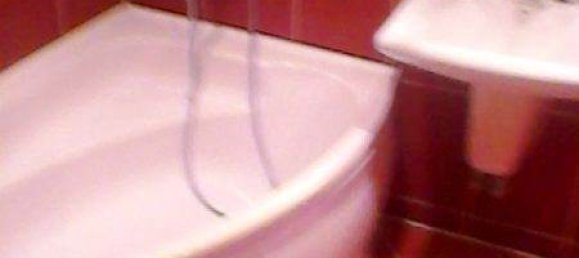 3 bedrooms Apartment in Baku, Azerbaijan No. 692 9