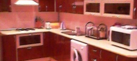 3 bedrooms Apartment in Baku, Azerbaijan No. 692 3