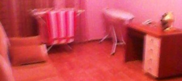 3 bedrooms Apartment in Baku, Azerbaijan No. 692 7