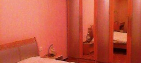 3 bedrooms Apartment in Baku, Azerbaijan No. 692 6