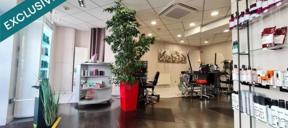 Propriété commerciale à Mâcon, France 52m² No. 311282 5