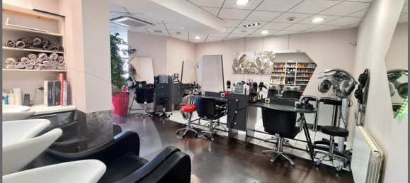 Propriété commerciale à Mâcon, France 52m² No. 311282 8