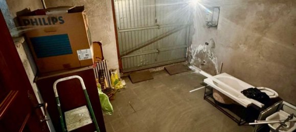 3-Zimmer Haus in Cerreto Sannita, Italy, Nr. 259305 2