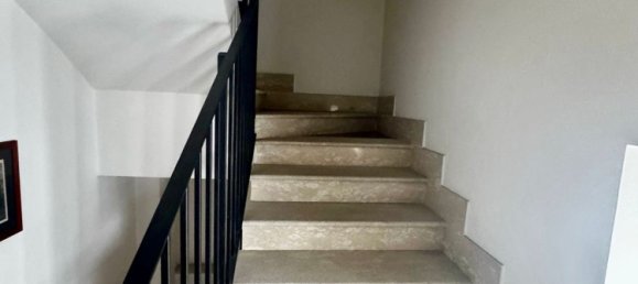 3-Zimmer Haus in Cerreto Sannita, Italy, Nr. 259305 13