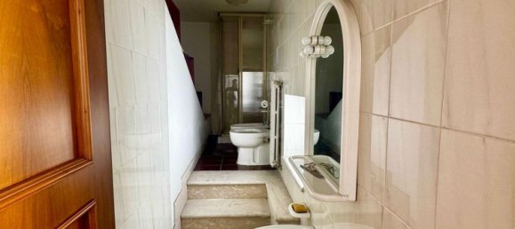 3-Zimmer Haus in Cerreto Sannita, Italy, Nr. 259305 4