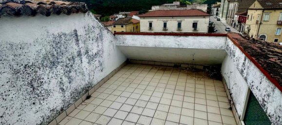 3-Zimmer Haus in Cerreto Sannita, Italy, Nr. 259305 12