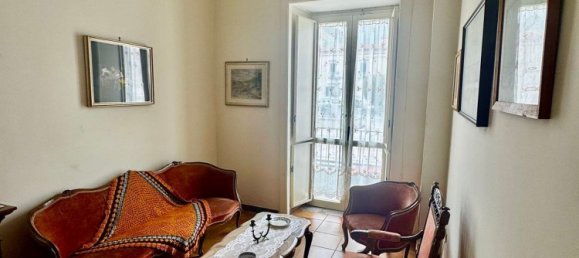 3-Zimmer Haus in Cerreto Sannita, Italy, Nr. 259305 3