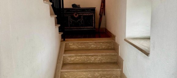 3-Zimmer Haus in Cerreto Sannita, Italy, Nr. 259305 7