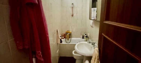 3-Zimmer Haus in Cerreto Sannita, Italy, Nr. 259305 5