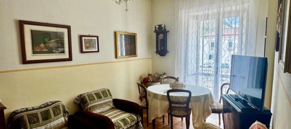 3-Zimmer Haus in Cerreto Sannita, Italy, Nr. 259305 9