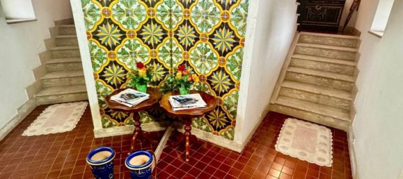 3-Zimmer Haus in Cerreto Sannita, Italy, Nr. 259305 15