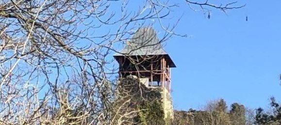 4غرفة شقة في Kloch, Austria رقم 75336 8