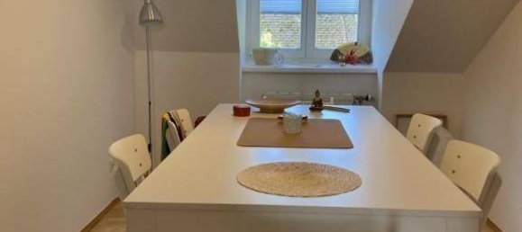 4غرفة شقة في Kloch, Austria رقم 75336 10