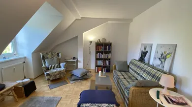 4غرفة شقة في Kloch, Austria رقم 75336