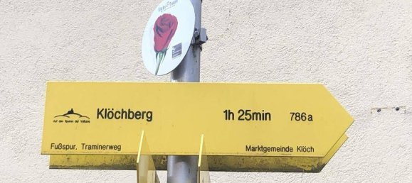 4غرفة شقة في Kloch, Austria رقم 75336 6