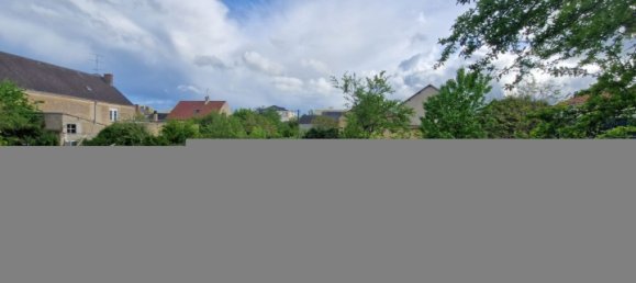 Terreno en La Chatre, France 778 m² No. 274868 6