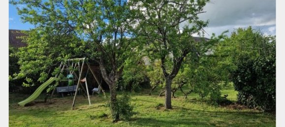 Terreno en La Chatre, France 778 m² No. 274868 8