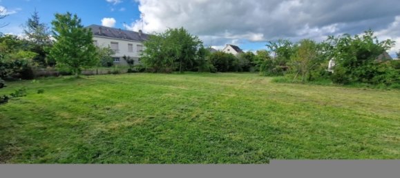 Terreno en La Chatre, France 778 m² No. 274868 5