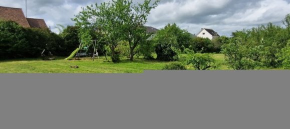 Terreno en La Chatre, France 778 m² No. 274868 3