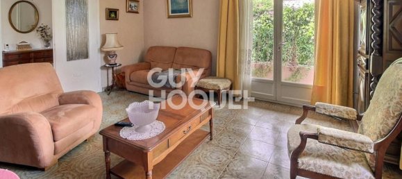 5 bedrooms Townhouse in Ajaccio, France No. 75053 4