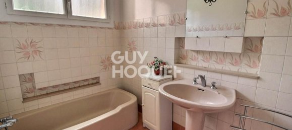 5 bedrooms Townhouse in Ajaccio, France No. 75053 13